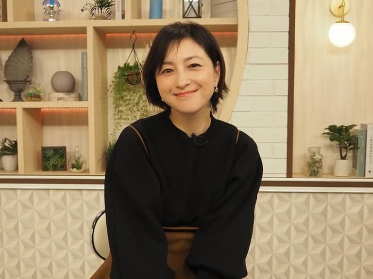廣末涼子車禍、踢護理師爭議判決出爐！「只罰款不起訴」引關注！