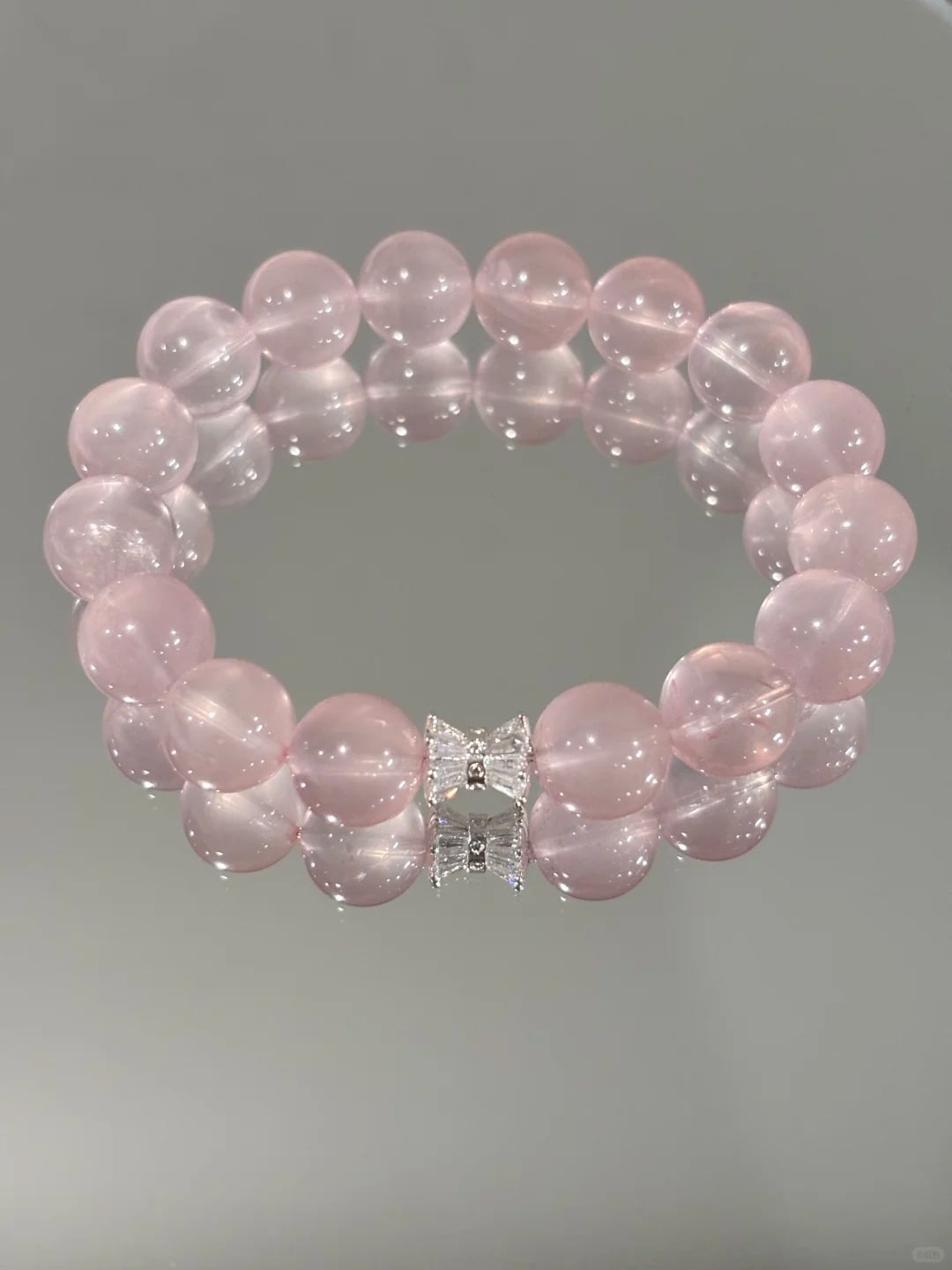 2025 水晶飾品推薦總整理｜功效、寓意、怎麼選⋯一次看！