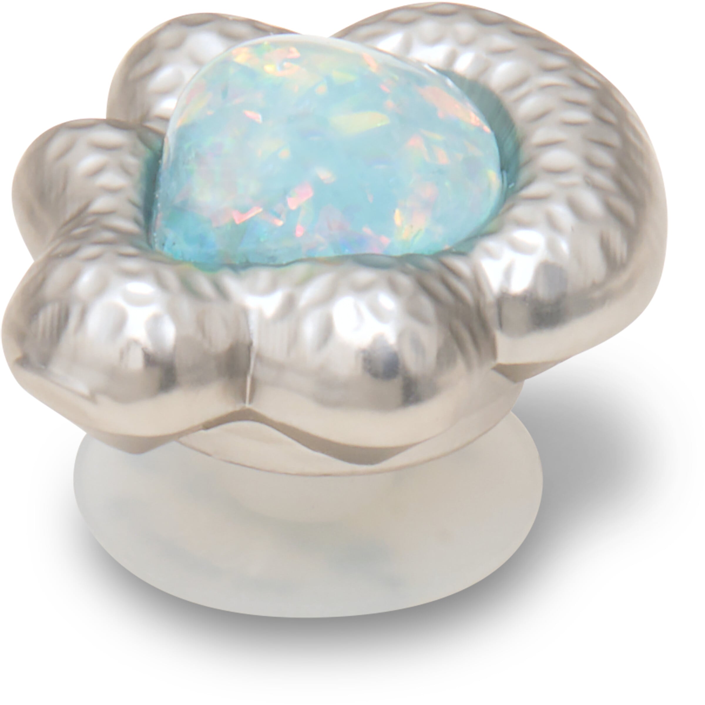 OZONE〈浪漫主意〉MV 同款 Crocs 洞洞鞋來了！滿滿聖誕氣息打造專屬節慶鞋面風格！