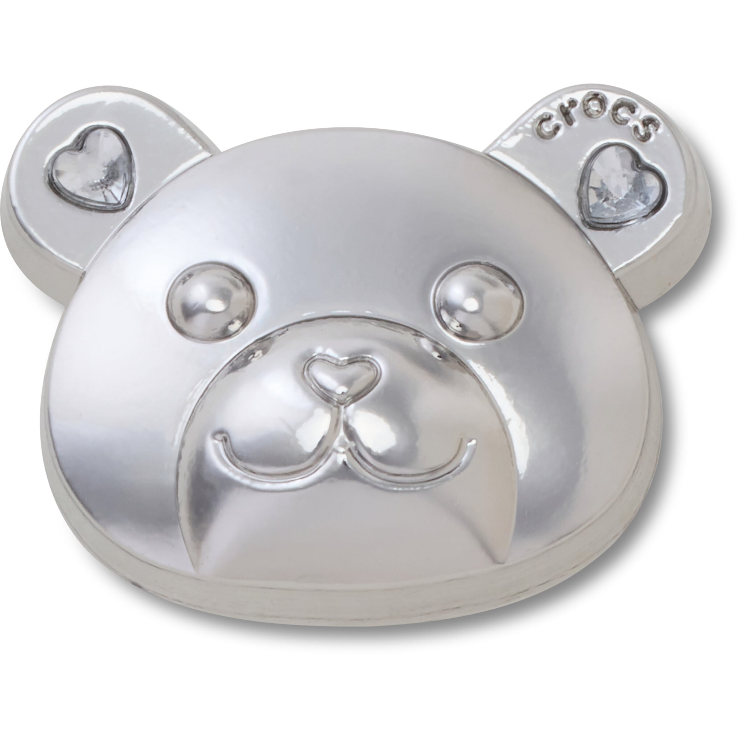 OZONE〈浪漫主意〉MV 同款 Crocs 洞洞鞋來了！滿滿聖誕氣息打造專屬節慶鞋面風格！