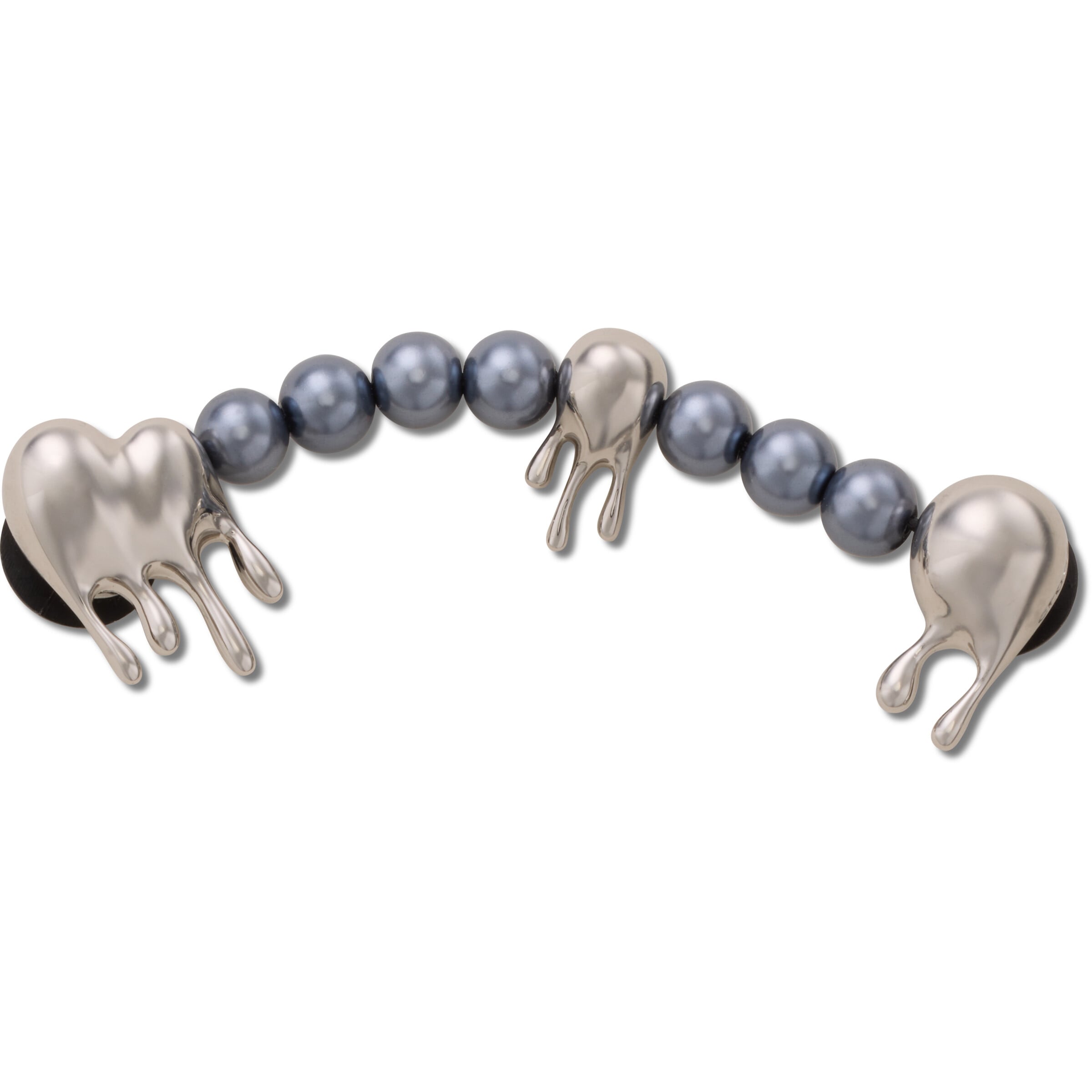 OZONE〈浪漫主意〉MV 同款 Crocs 洞洞鞋來了！滿滿聖誕氣息打造專屬節慶鞋面風格！