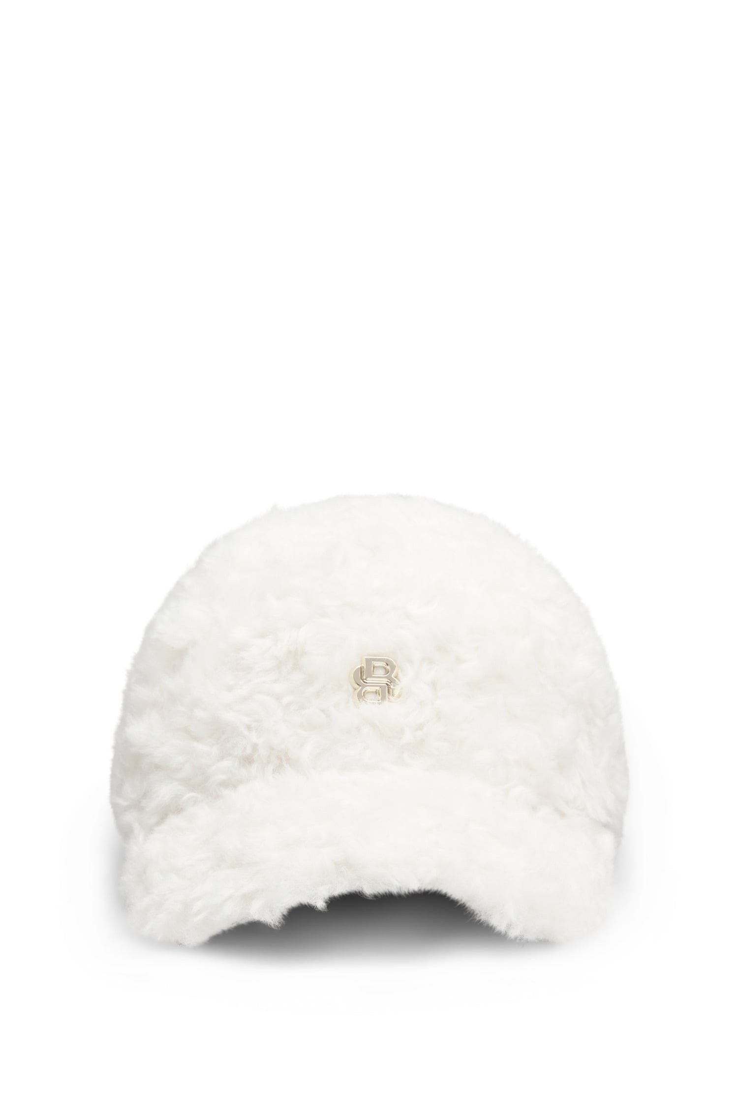 BOSS 冬季節日溫暖獻禮