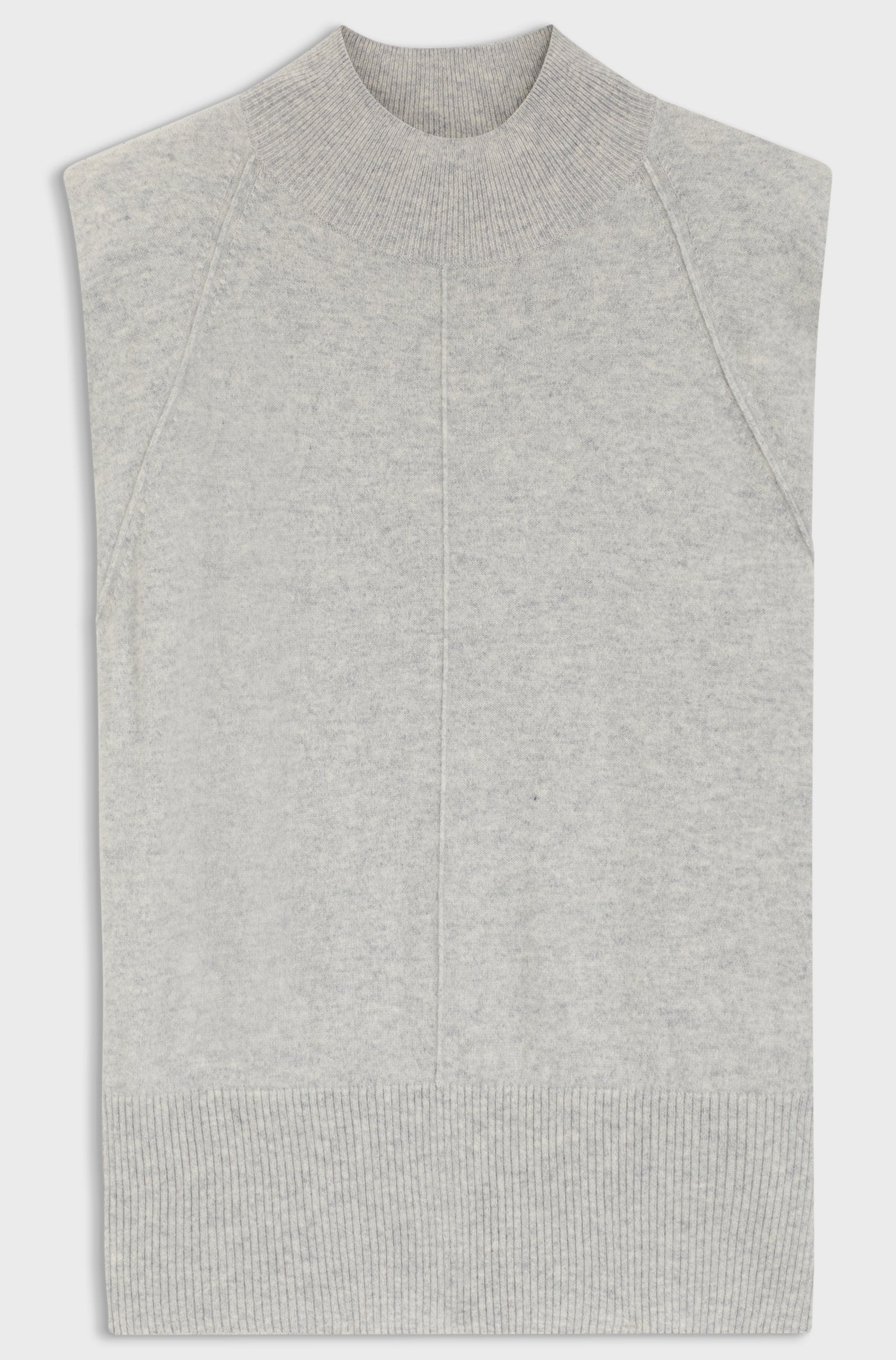 BOSS 冬季節日溫暖獻禮