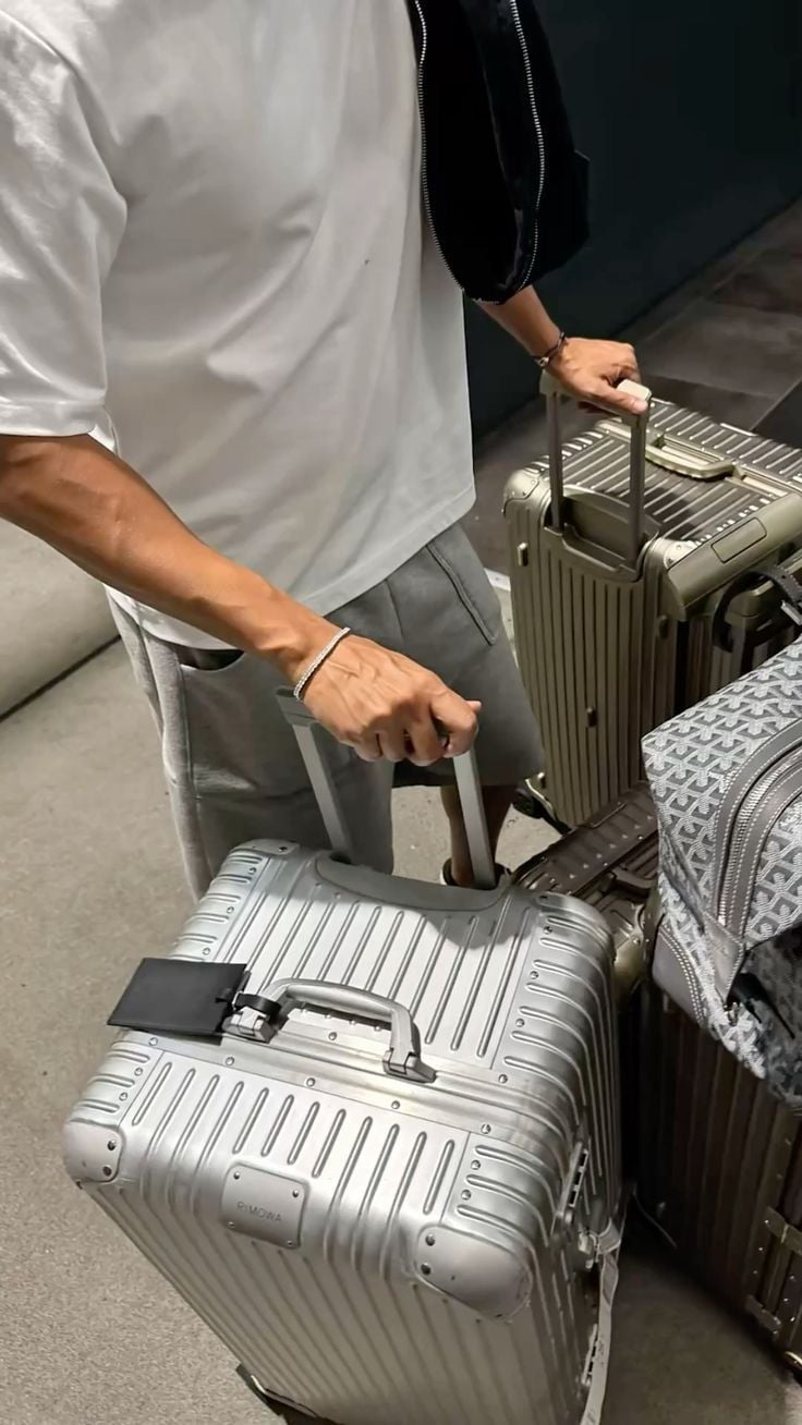 聖誕禮物旅行組推薦