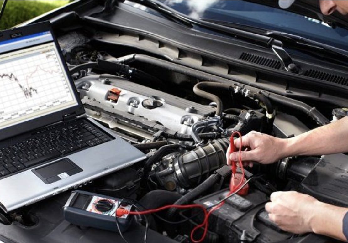 養車成本破 8.4 萬元！北部車主年花 9.2 萬壓力最大！