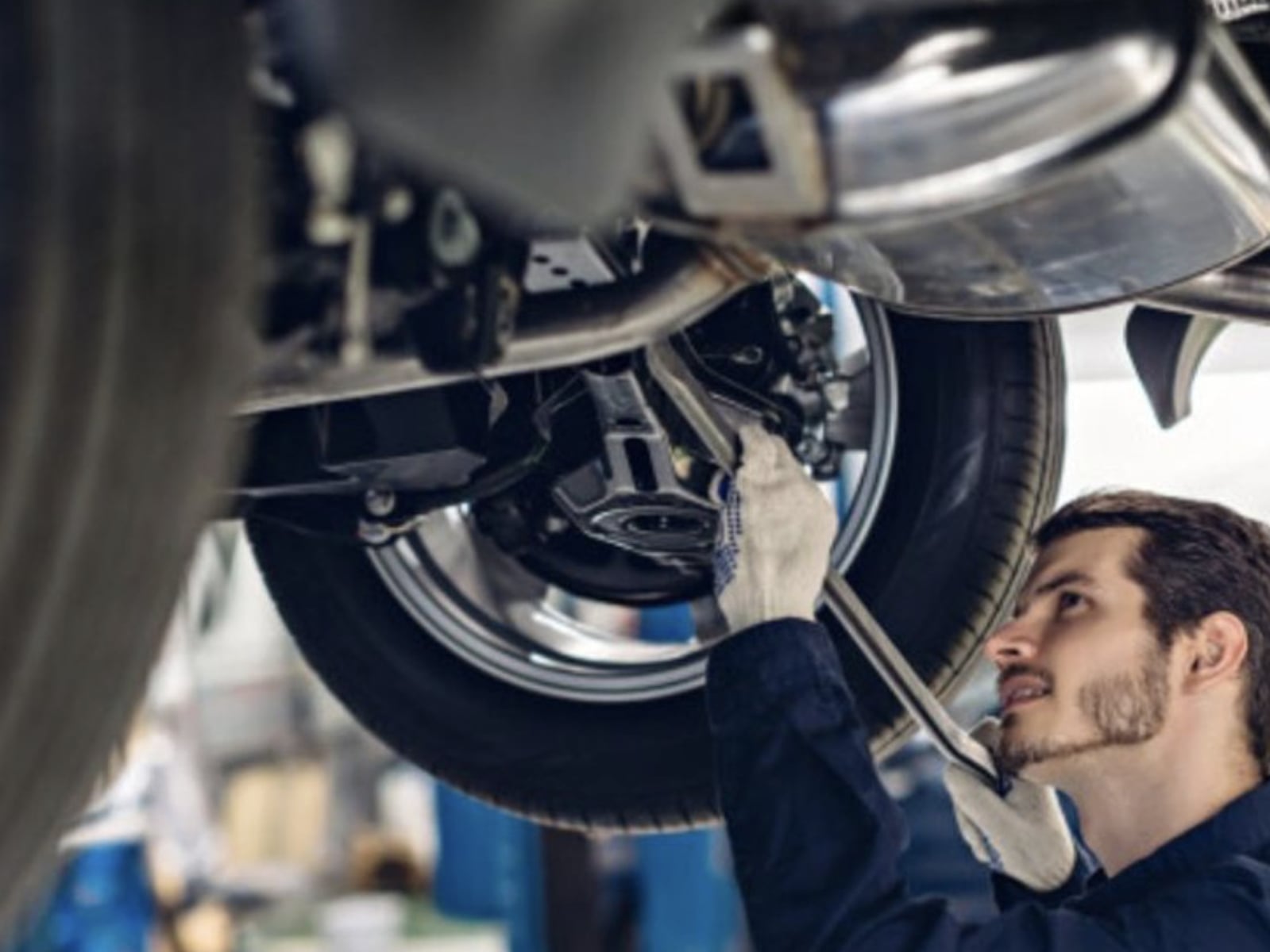 養車成本破 8.4 萬元！北部車主年花 9.2 萬壓力最大！