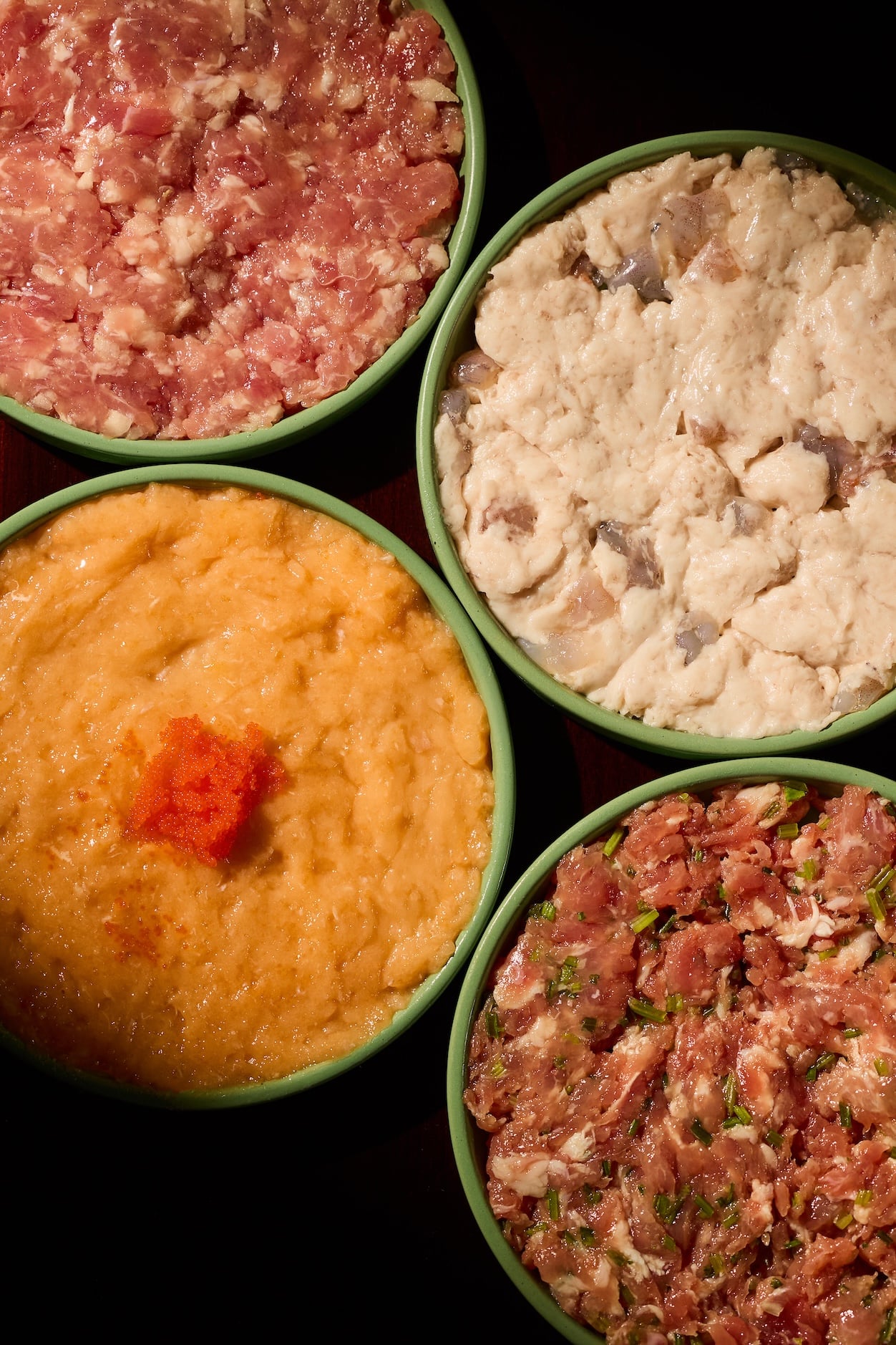 AI 教父黃仁勳也造訪！馮校長老火鍋登陸台北！開幕時間、必點菜單、訂位方式⋯一次看！