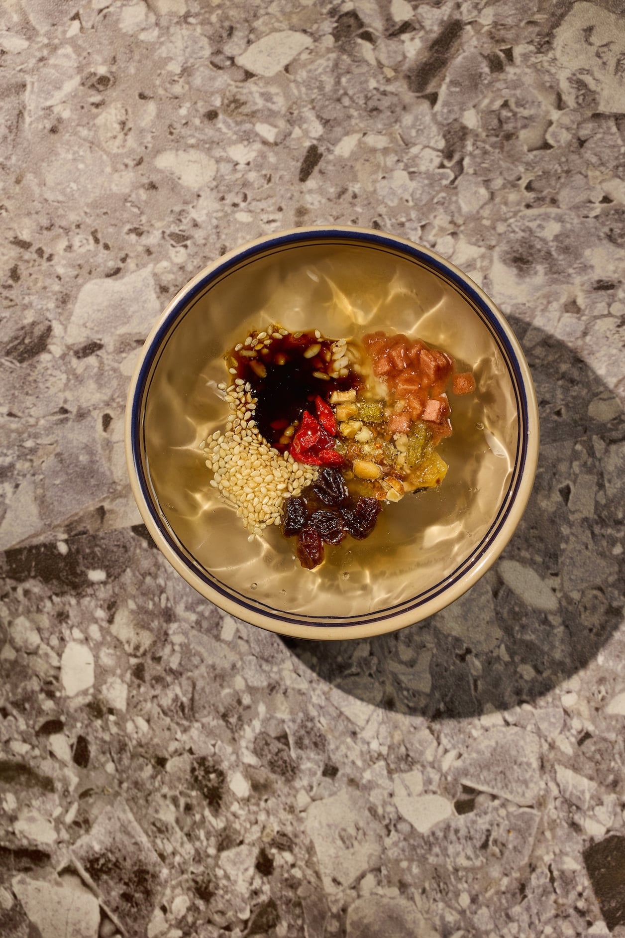 AI 教父黃仁勳也造訪！馮校長老火鍋登陸台北！開幕時間、必點菜單、訂位方式⋯一次看！