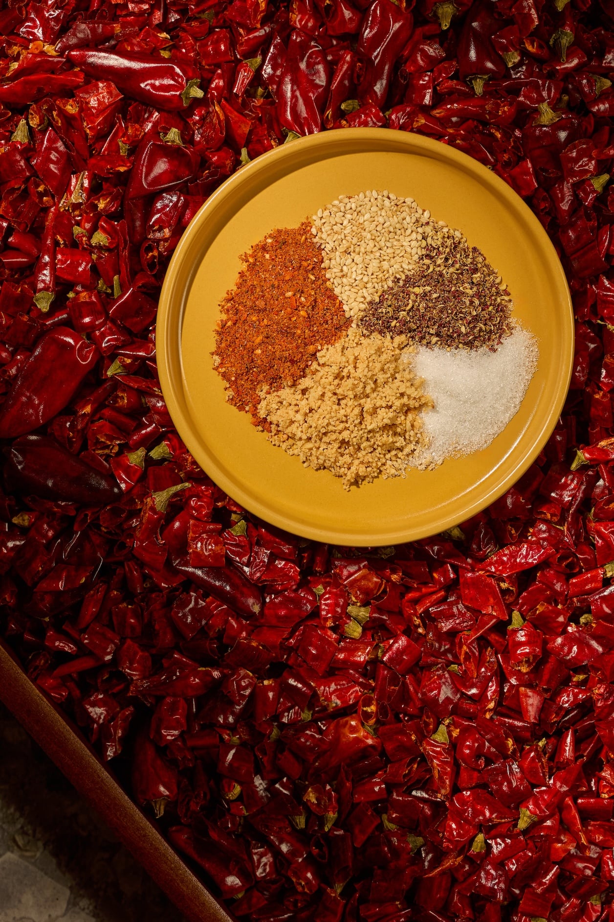 AI 教父黃仁勳也造訪！馮校長老火鍋登陸台北！開幕時間、必點菜單、訂位方式⋯一次看！