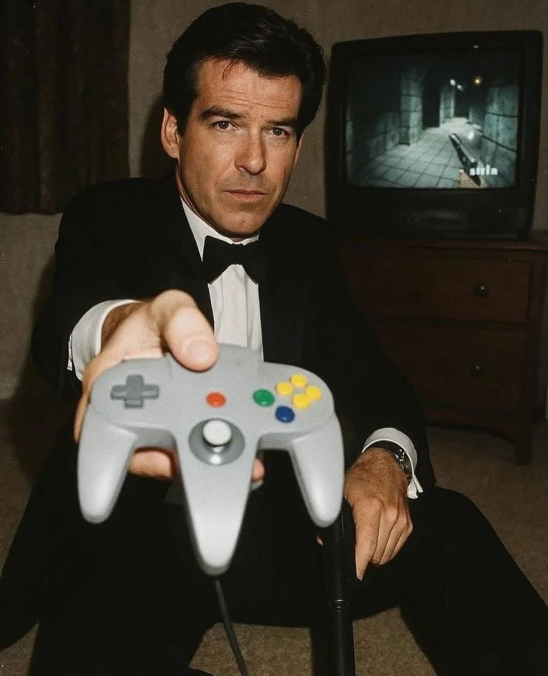 跨年要幹嘛｜2025 一個人跨年室內＋戶外提案總整理【街個有料】