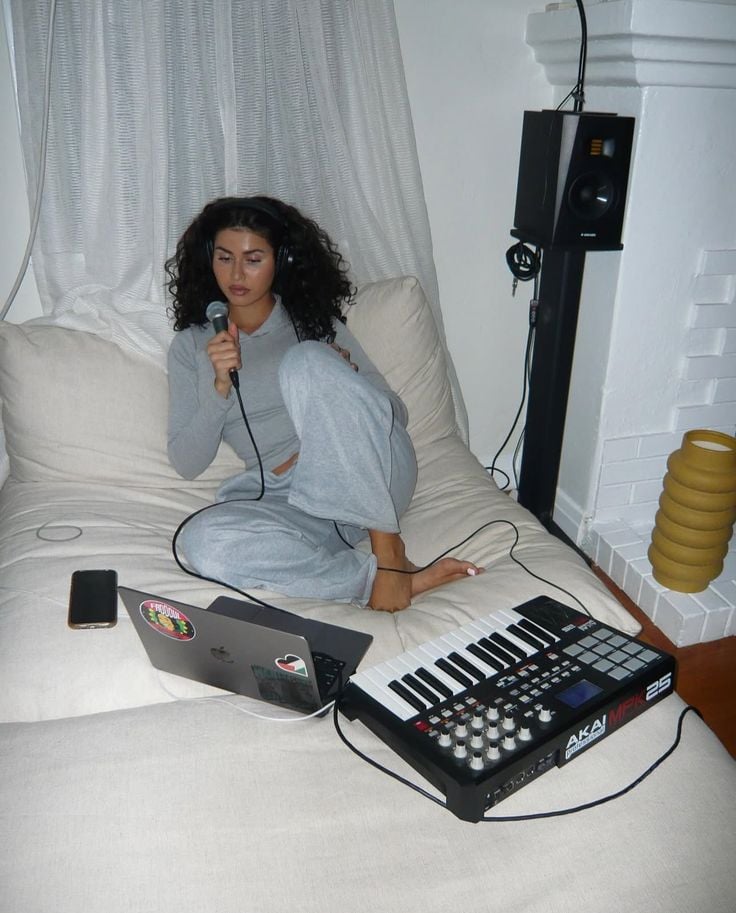 跨年要幹嘛｜2025 一個人跨年室內＋戶外提案總整理【街個有料】