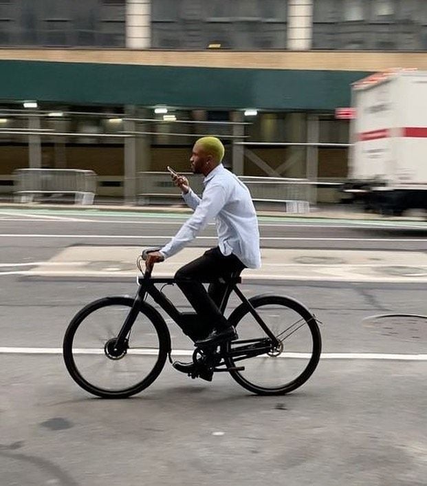 跨年要幹嘛｜2025 一個人跨年室內＋戶外提案總整理【街個有料】