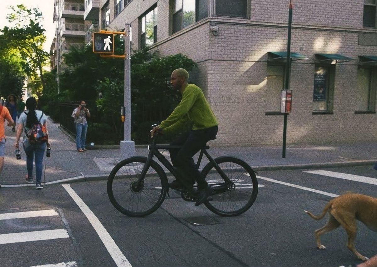 跨年要幹嘛｜2025 一個人跨年室內＋戶外提案總整理【街個有料】