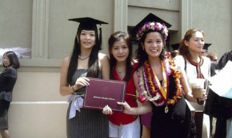 《狙擊蝴蝶》陳妍希身高 160 公分、憑沈佳宜爆紅、離婚後和周柯宇上演姐弟戀⋯8 件事快認識！