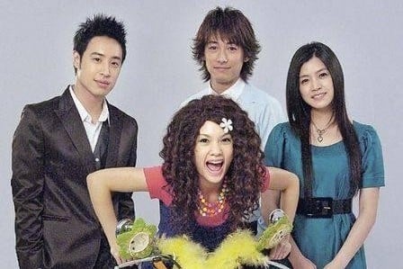 《狙擊蝴蝶》陳妍希身高 160 公分、憑沈佳宜爆紅、離婚後和周柯宇上演姐弟戀⋯8 件事快認識！