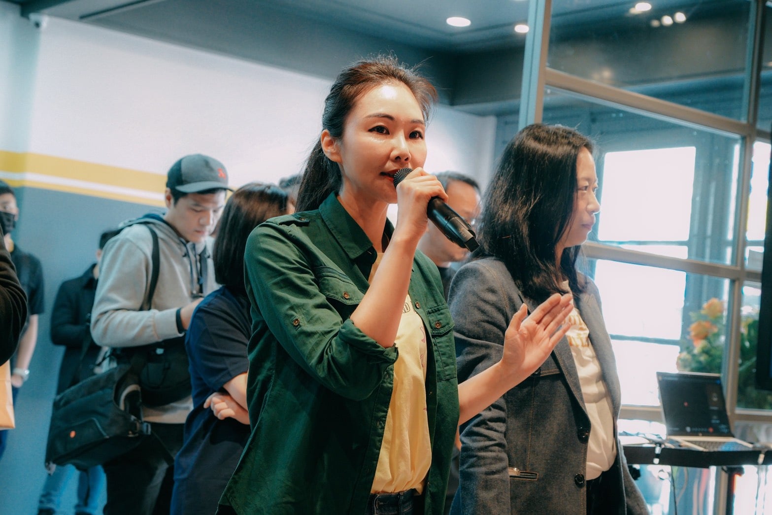 太古汽車集團總代理引進 Royal Enfield 強勢登台 125 年 Pure Motorcycling 騎乘精神 全面席捲台灣