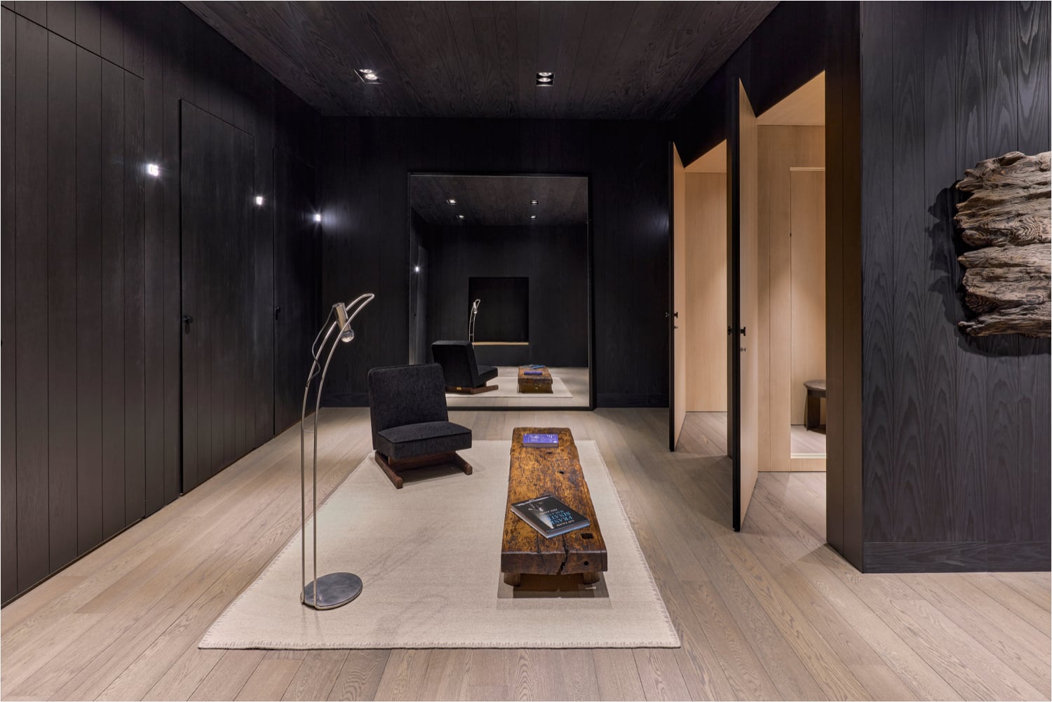 ZARA MAN 大阪首間男裝店開幕！4 大聯名系列、聆聽室黑膠唱片⋯日本男裝迷必朝聖！