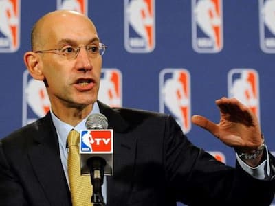 NBA 擬推反擺爛條款！ 將祭出「3 大狠招」改革聯盟選秀！