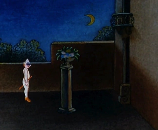 《蠟筆小新》長大後看更有感？盤點 8 部必追經典動畫⋯網笑：「才發現《烏龍派出所》根本社會百態教科書！」