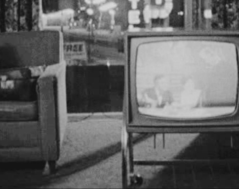 《蠟筆小新》長大後看更有感？盤點 8 部必追經典動畫⋯網笑：「才發現《烏龍派出所》根本社會百態教科書！」