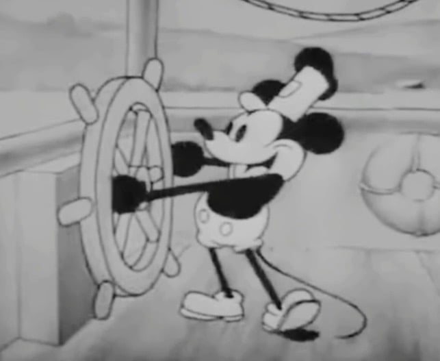 《蠟筆小新》長大後看更有感？盤點 8 部必追經典動畫⋯網笑：「才發現《烏龍派出所》根本社會百態教科書！」