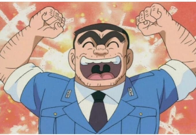 《蠟筆小新》長大後看更有感？盤點 8 部必追經典動畫⋯網笑：「才發現《烏龍派出所》根本社會百態教科書！」