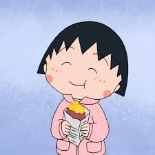 《蠟筆小新》長大後看更有感？盤點 8 部必追經典動畫⋯網笑：「才發現《烏龍派出所》根本社會百態教科書！」