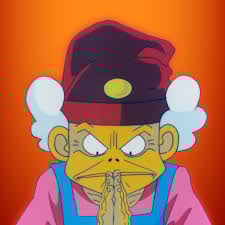 《蠟筆小新》長大後看更有感？盤點 8 部必追經典動畫⋯網笑：「才發現《烏龍派出所》根本社會百態教科書！」