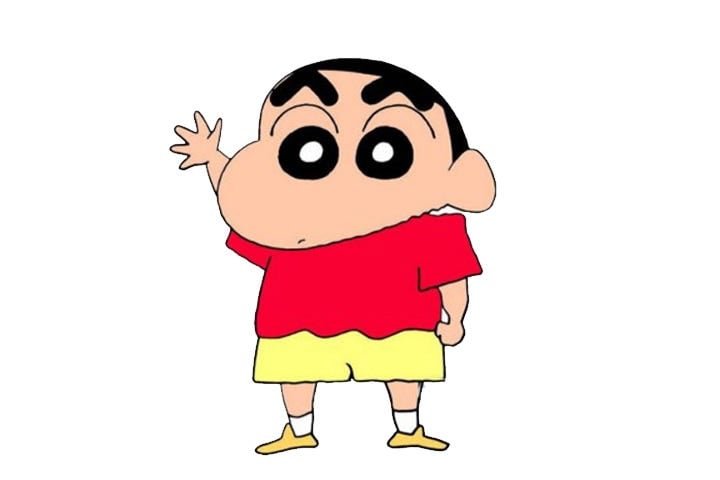 《蠟筆小新》長大後看更有感？盤點 8 部必追經典動畫⋯網笑：「才發現《烏龍派出所》根本社會百態教科書！」