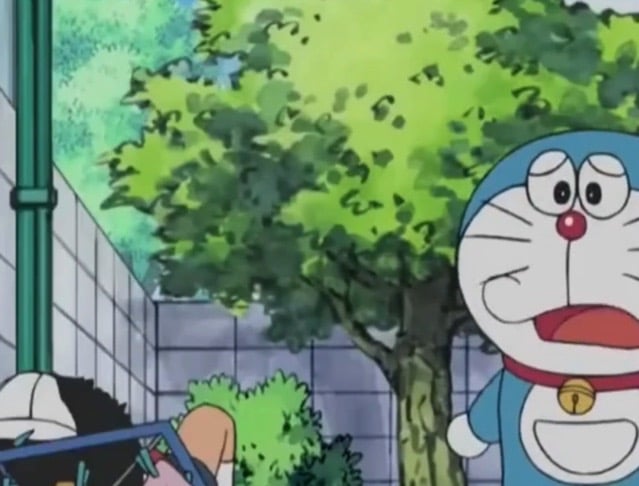 《蠟筆小新》長大後看更有感？盤點 8 部必追經典動畫⋯網笑：「才發現《烏龍派出所》根本社會百態教科書！」