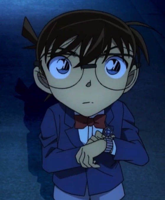 《蠟筆小新》長大後看更有感？盤點 8 部必追經典動畫⋯網笑：「才發現《烏龍派出所》根本社會百態教科書！」