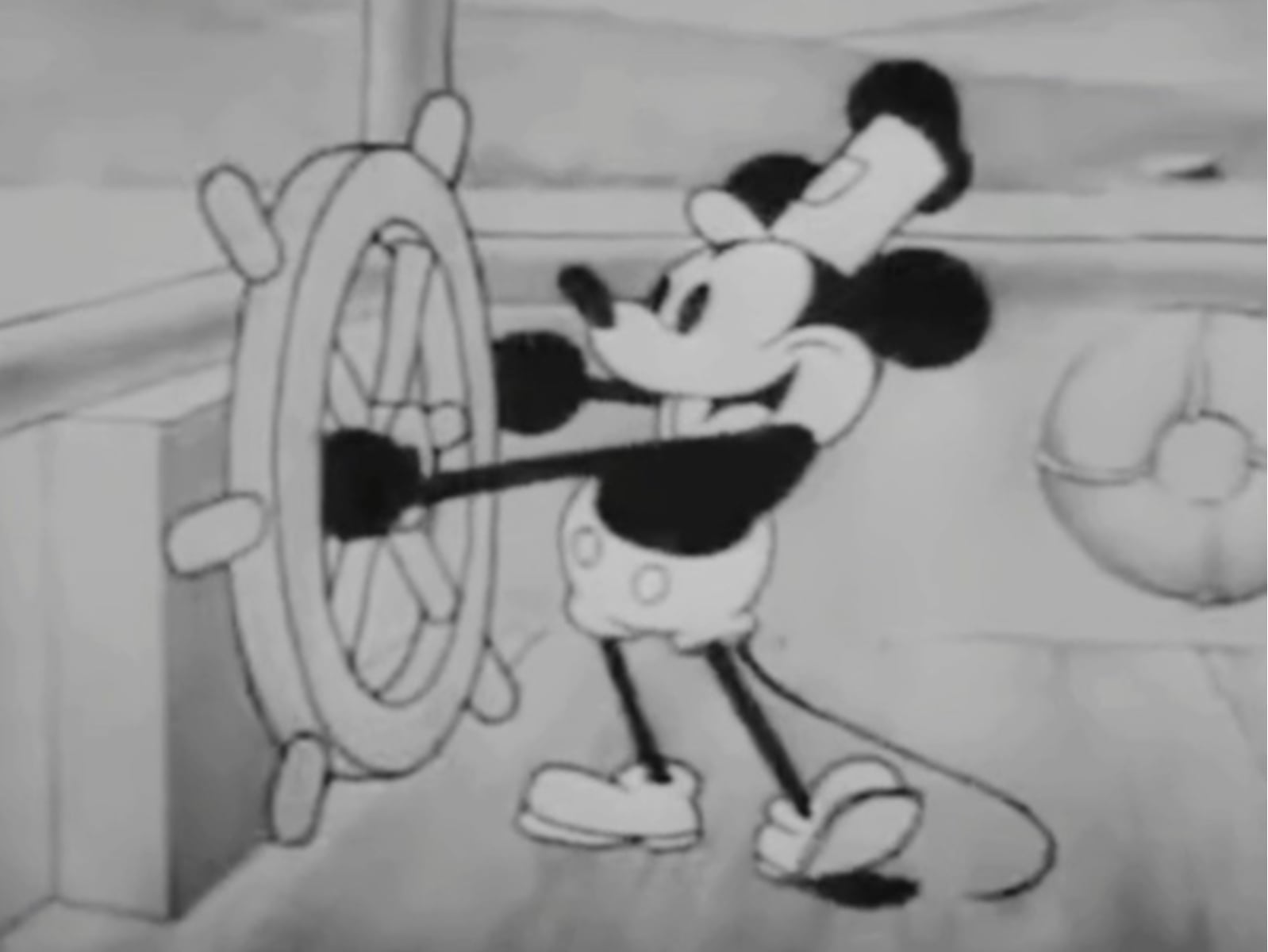 《蠟筆小新》長大後看更有感？盤點 8 部必追經典動畫⋯網笑：「才發現《烏龍派出所》根本社會百態教科書！」