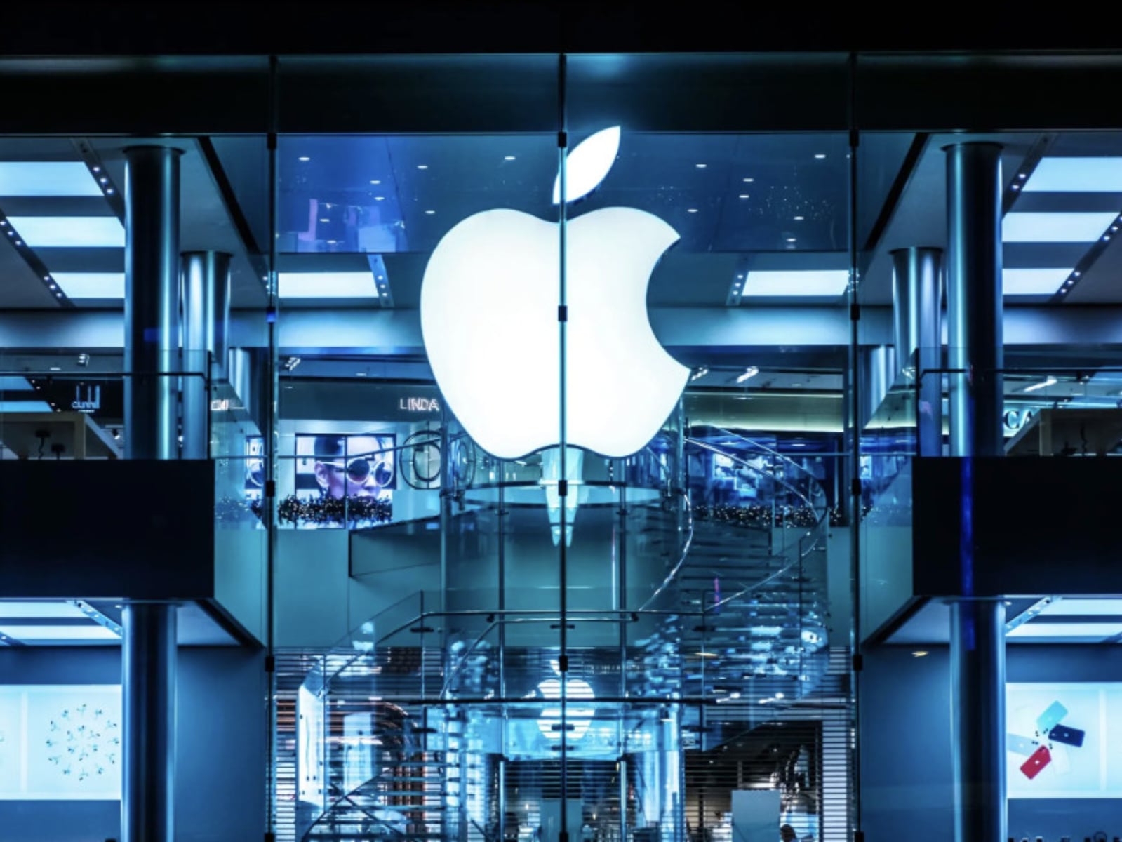 三星拿下蘋果 iPhone 17、18 記憶體大單！供貨量佔 60% 至 70% ！