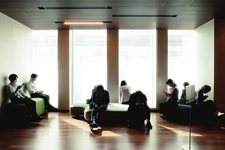 RICOH GR IV HDF 相機 2026 年 1 月登場！內建高光擴散濾鏡創造底片質感