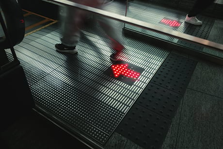 RICOH GR IV HDF 相機 2026 年 1 月登場！內建高光擴散濾鏡創造底片質感