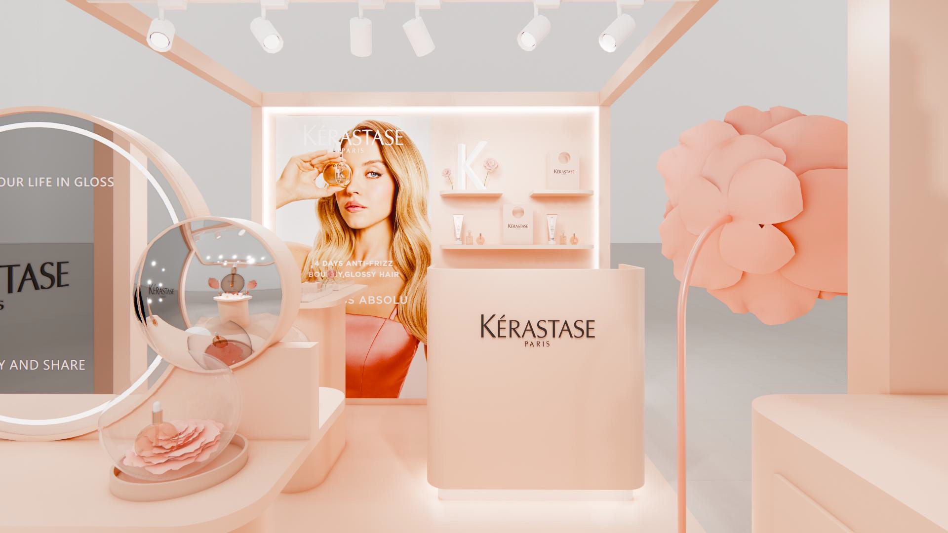 年底總是焦慮，不知道去哪裡才不無聊？——新光三越把信義的夜留到凌晨！白天吃、晚上玩、午夜續攤，陪你一路嗨到 2026！