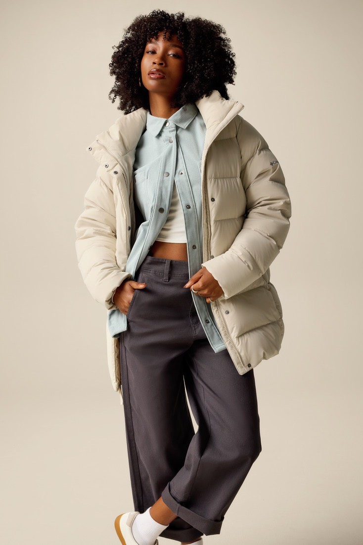 年底總是焦慮，不知道去哪裡才不無聊？——新光三越把信義的夜留到凌晨！白天吃、晚上玩、午夜續攤，陪你一路嗨到 2026！