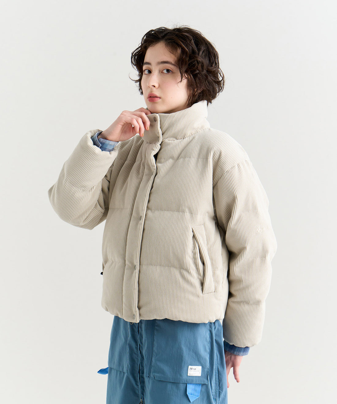 年底總是焦慮，不知道去哪裡才不無聊？——新光三越把信義的夜留到凌晨！白天吃、晚上玩、午夜續攤，陪你一路嗨到 2026！