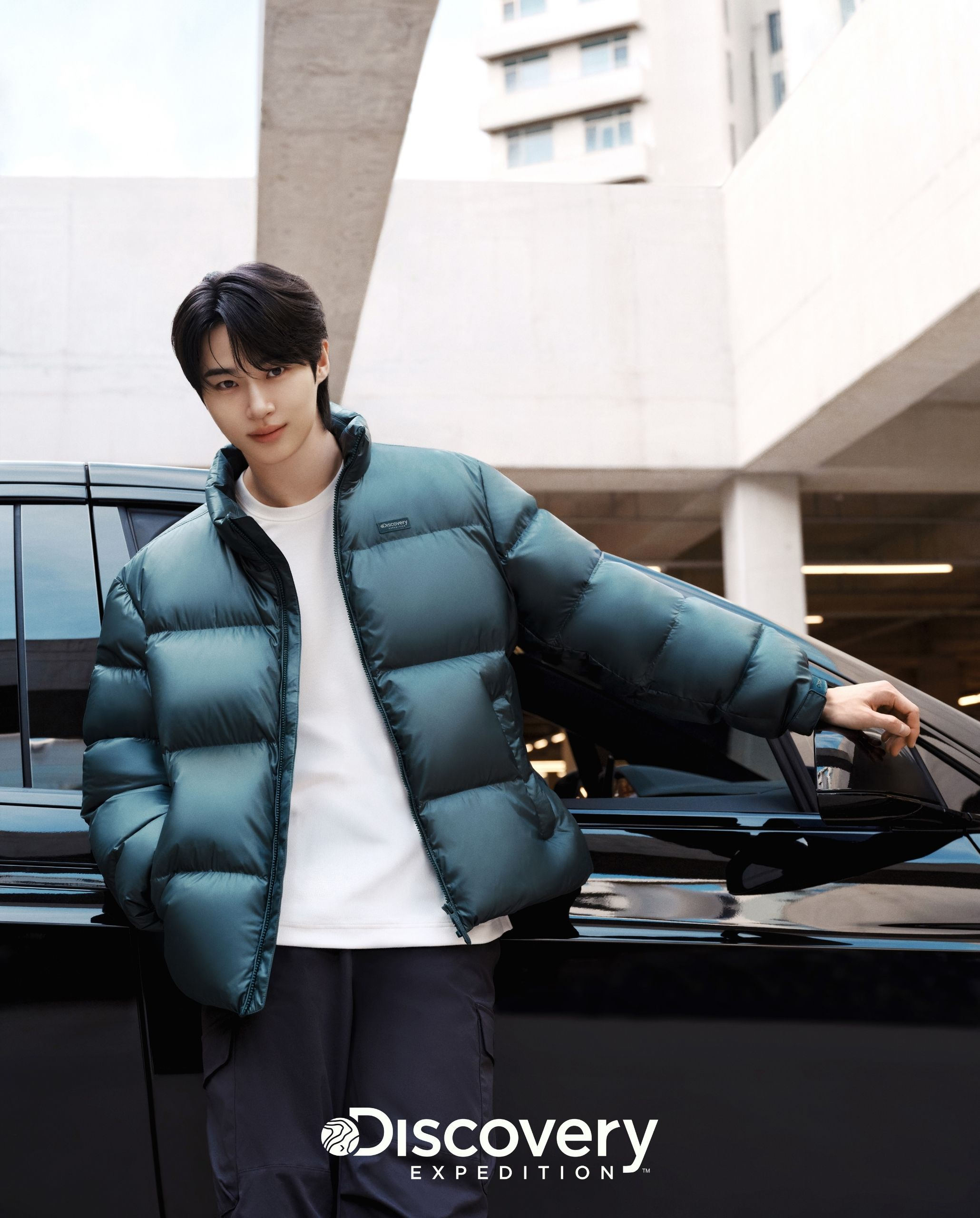 年底總是焦慮，不知道去哪裡才不無聊？——新光三越把信義的夜留到凌晨！白天吃、晚上玩、午夜續攤，陪你一路嗨到 2026！