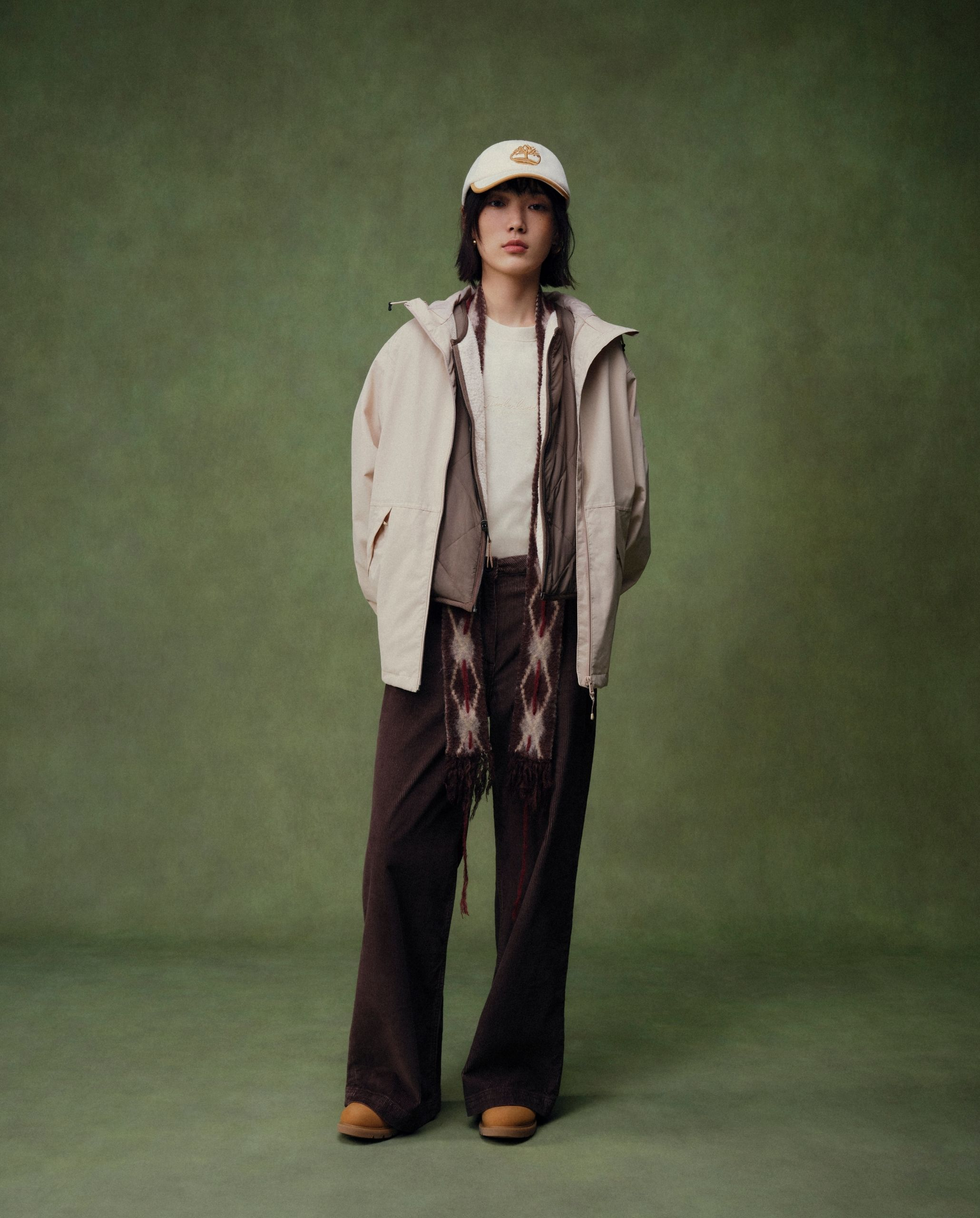 年底總是焦慮，不知道去哪裡才不無聊？——新光三越把信義的夜留到凌晨！白天吃、晚上玩、午夜續攤，陪你一路嗨到 2026！