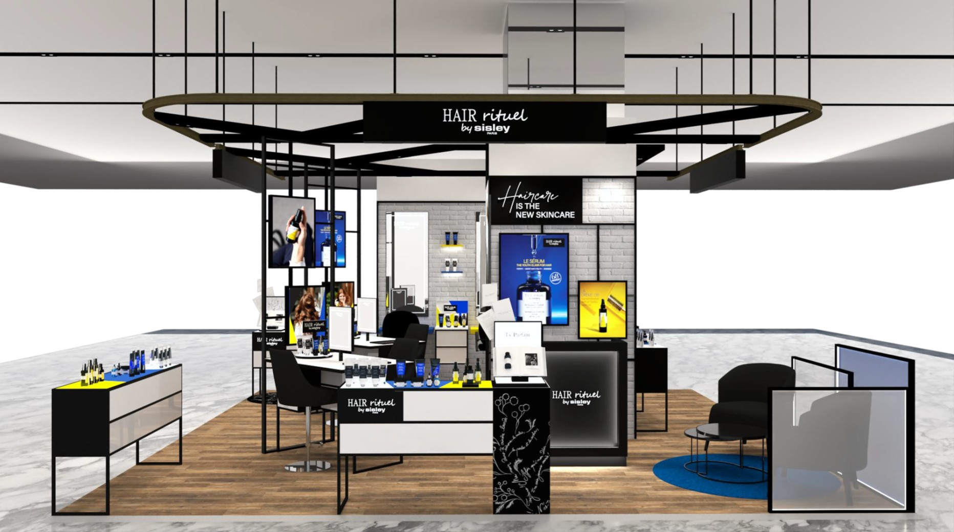 年底總是焦慮，不知道去哪裡才不無聊？——新光三越把信義的夜留到凌晨！白天吃、晚上玩、午夜續攤，陪你一路嗨到 2026！