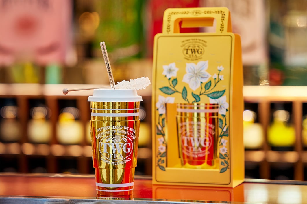 年底總是焦慮，不知道去哪裡才不無聊？——新光三越把信義的夜留到凌晨！白天吃、晚上玩、午夜續攤，陪你一路嗨到 2026！