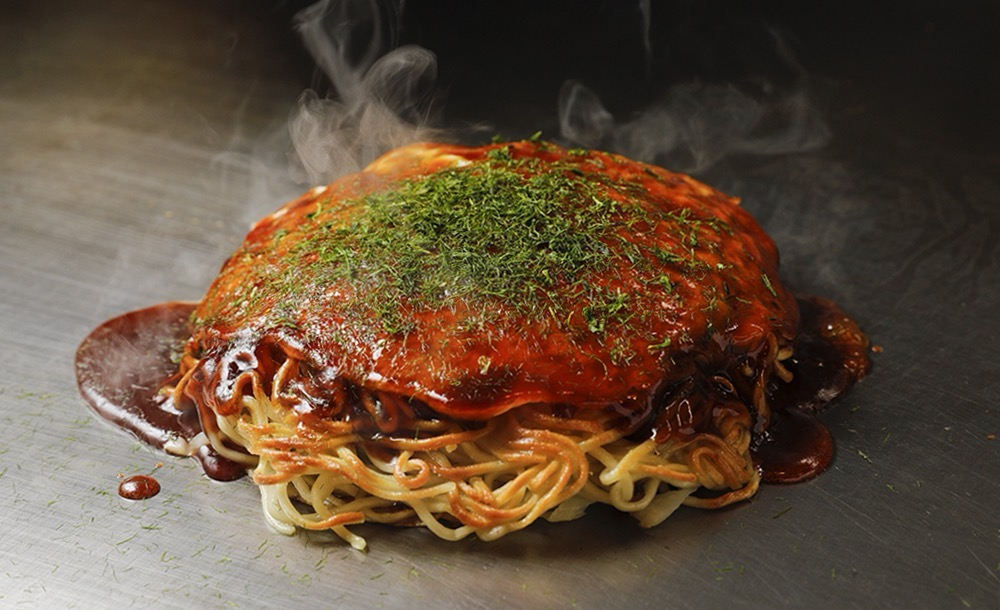 年底總是焦慮，不知道去哪裡才不無聊？——新光三越把信義的夜留到凌晨！白天吃、晚上玩、午夜續攤，陪你一路嗨到 2026！