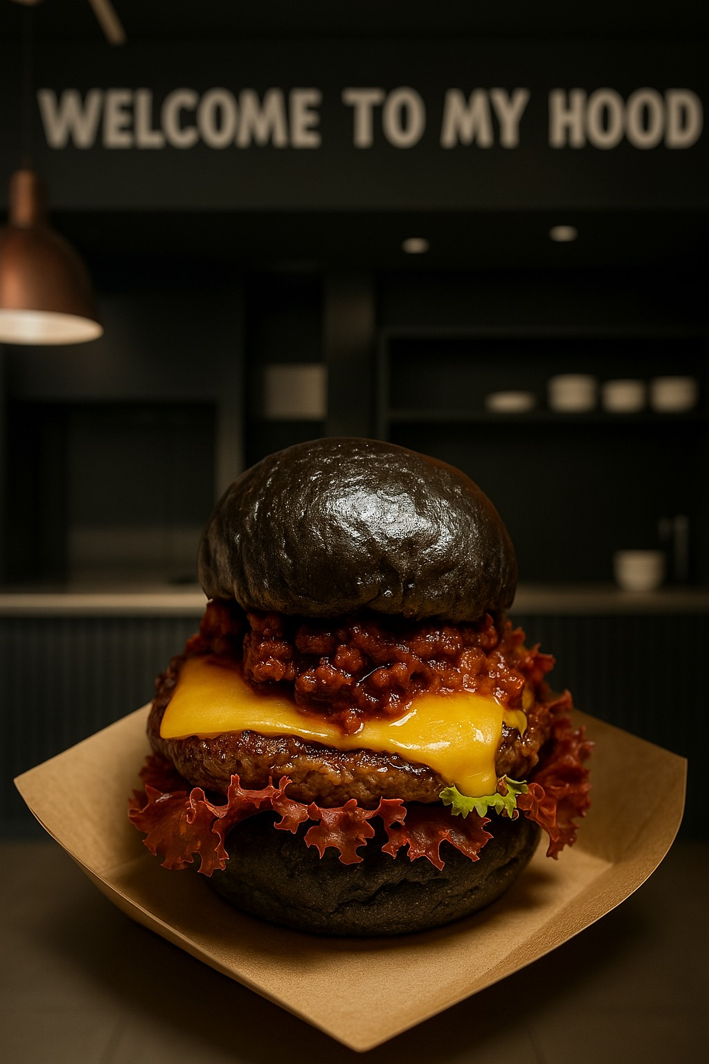 年底總是焦慮，不知道去哪裡才不無聊？——新光三越把信義的夜留到凌晨！白天吃、晚上玩、午夜續攤，陪你一路嗨到 2026！