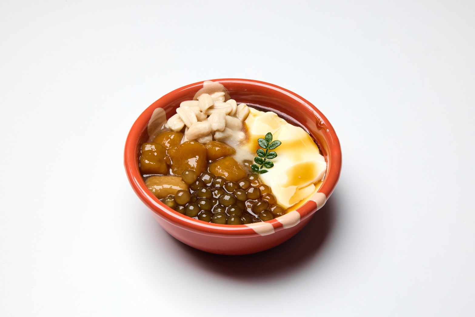 年底總是焦慮，不知道去哪裡才不無聊？——新光三越把信義的夜留到凌晨！白天吃、晚上玩、午夜續攤，陪你一路嗨到 2026！