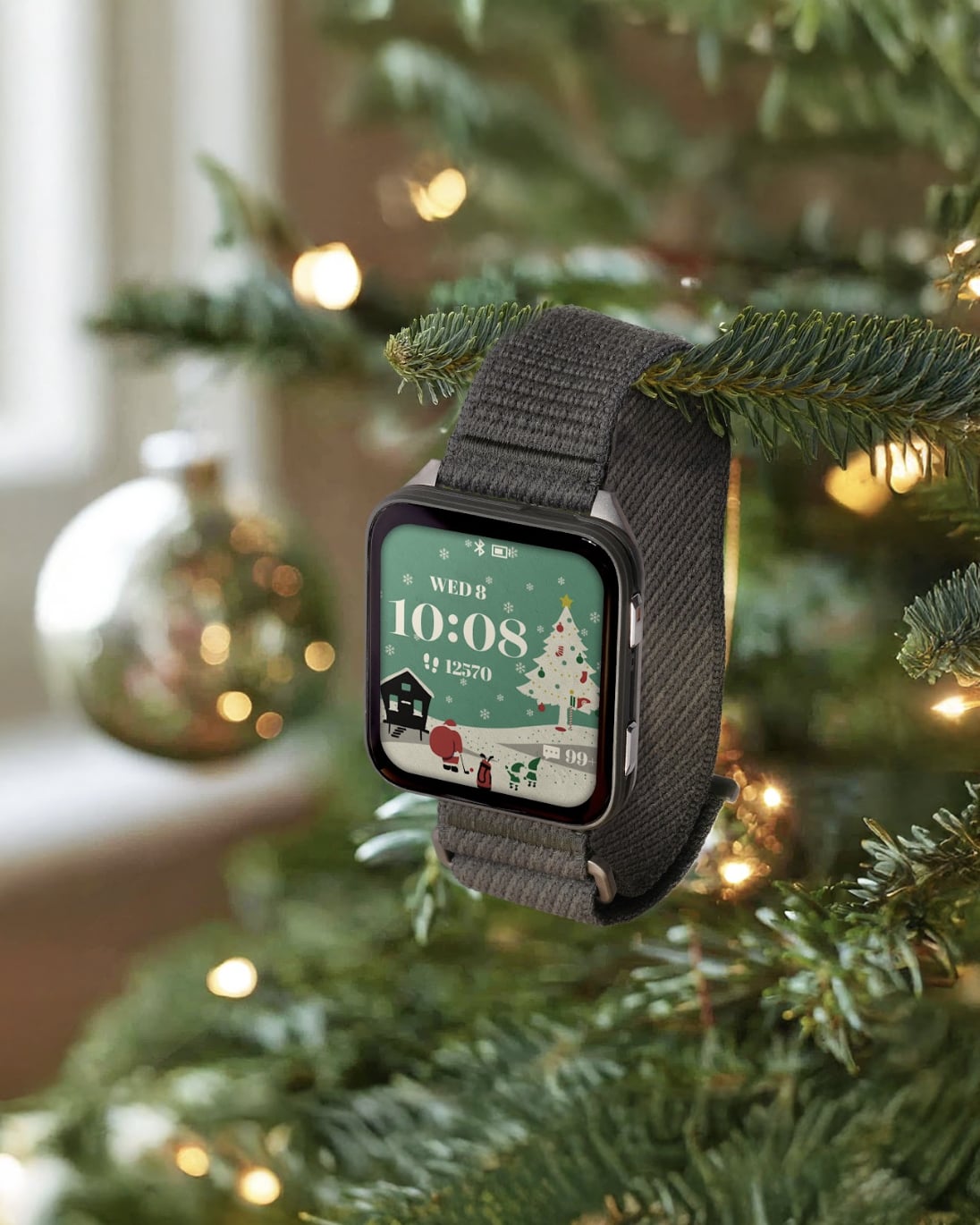 Garmin 全系列「限時 88 折」優惠開跑！4 大族群選錶攻略一次看！