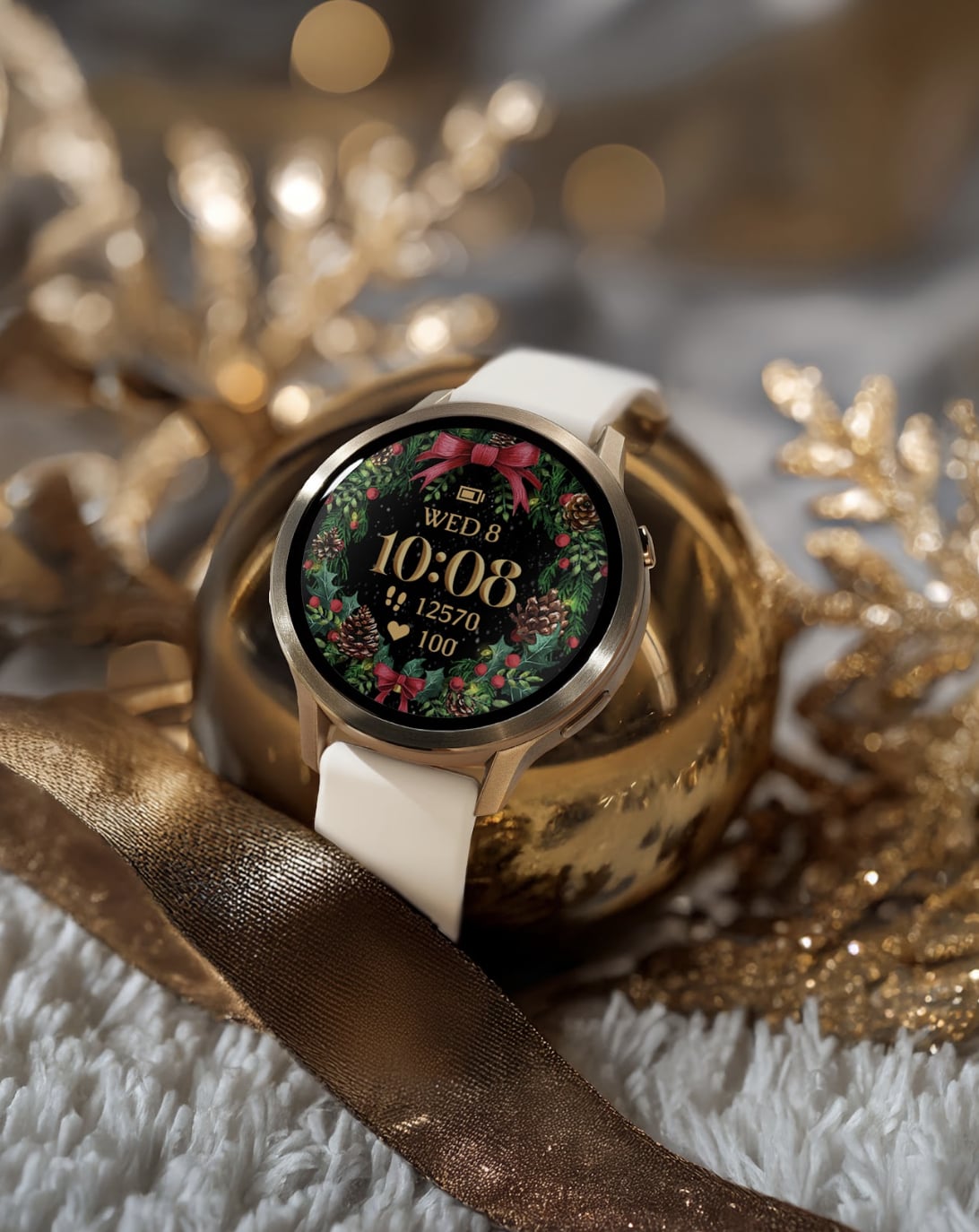 Garmin 全系列「限時 88 折」優惠開跑！4 大族群選錶攻略一次看！