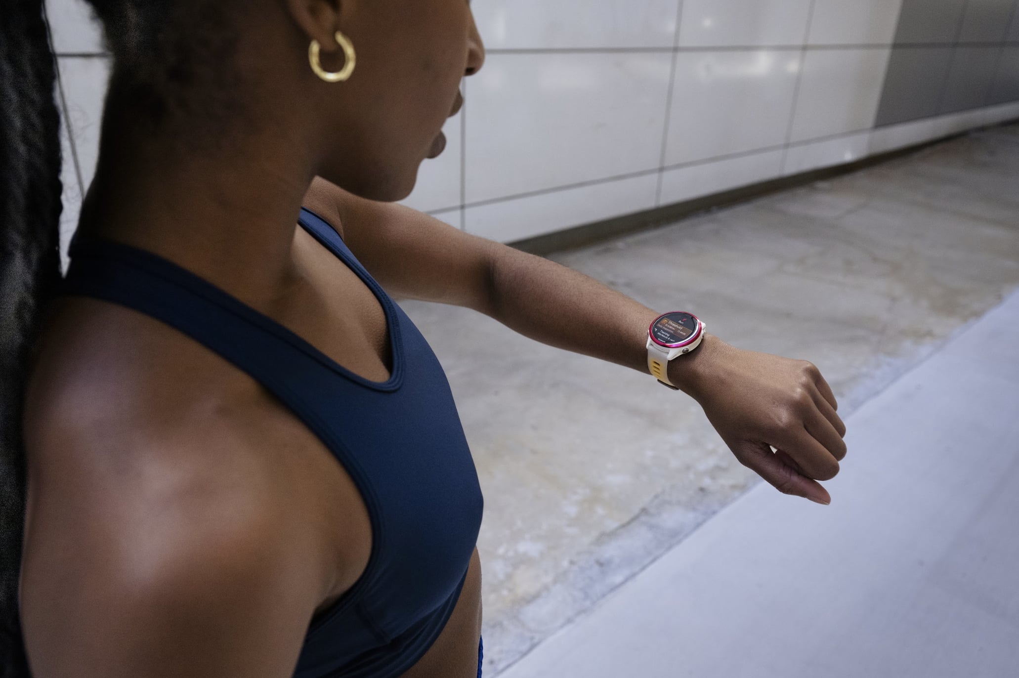 Garmin 全系列「限時 88 折」優惠開跑！4 大族群選錶攻略一次看！