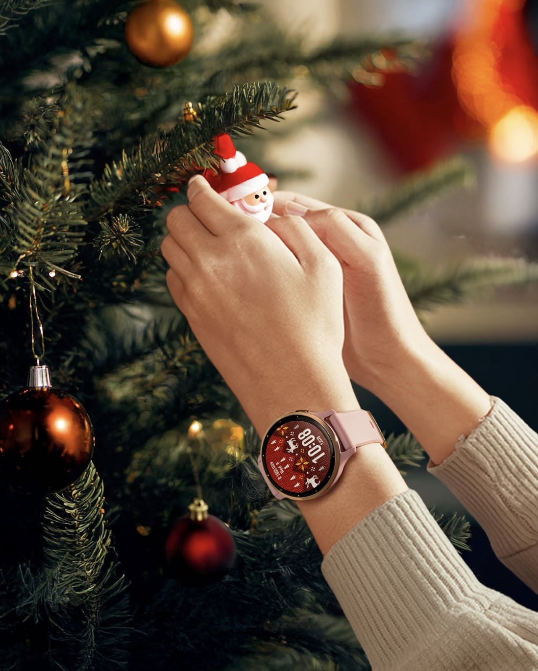 Garmin 全系列「限時 88 折」優惠開跑！4 大族群選錶攻略一次看！