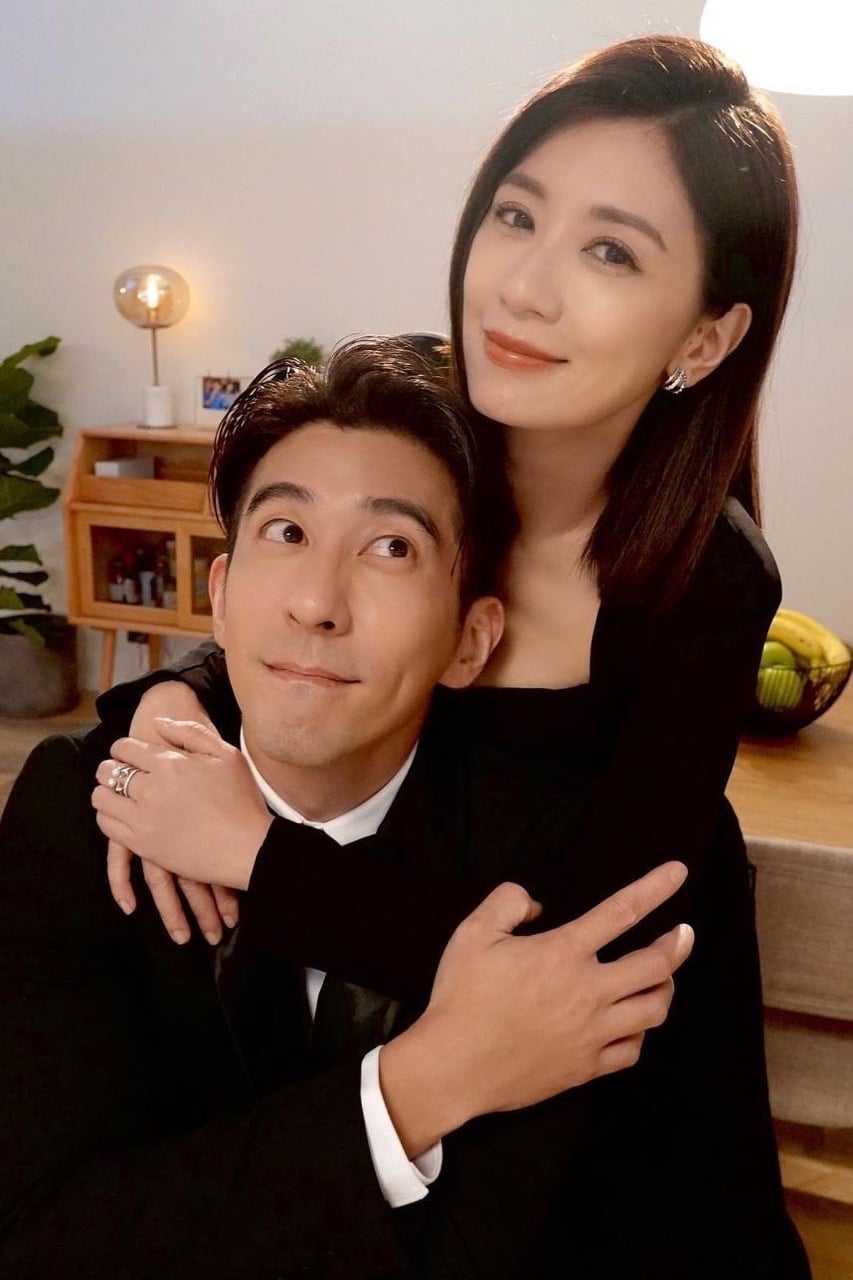 演藝圈姐弟戀情侶夫妻：蕭亞軒和柯震東、蕭敬騰和林有慧、魏如萱和 Ian⋯8 對年齡差大公開！